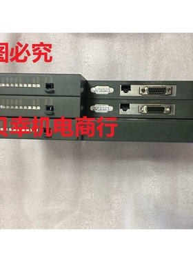 CP443-1,6GK7 443-1EX11-0XE0,6GK7443-1EX11-0XE