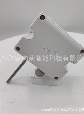 Johnson江森 HT7000W1V0 HT7000W3V0 HT7000W4V0壁挂温度传感器