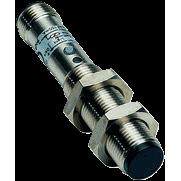 SICK 圆柱形光电传感器 VT12T-2P430