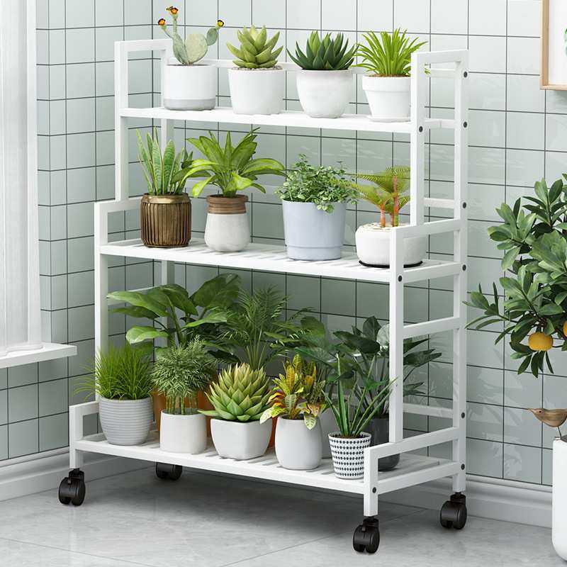 索尔诺花架子阳台多肉绿萝花盆架铁艺置物架室内外多层阶梯式花架,模玩/动漫/周边/娃圈三坑/桌游,模型制作工具/辅料耗材,淘宝优惠券,粉丝福利购,淘宝优惠卷