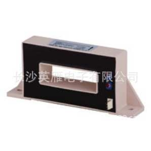 厂价优惠中车NACF.500~3000J-S5/V(NCA1J-500~3000A)电流传感器