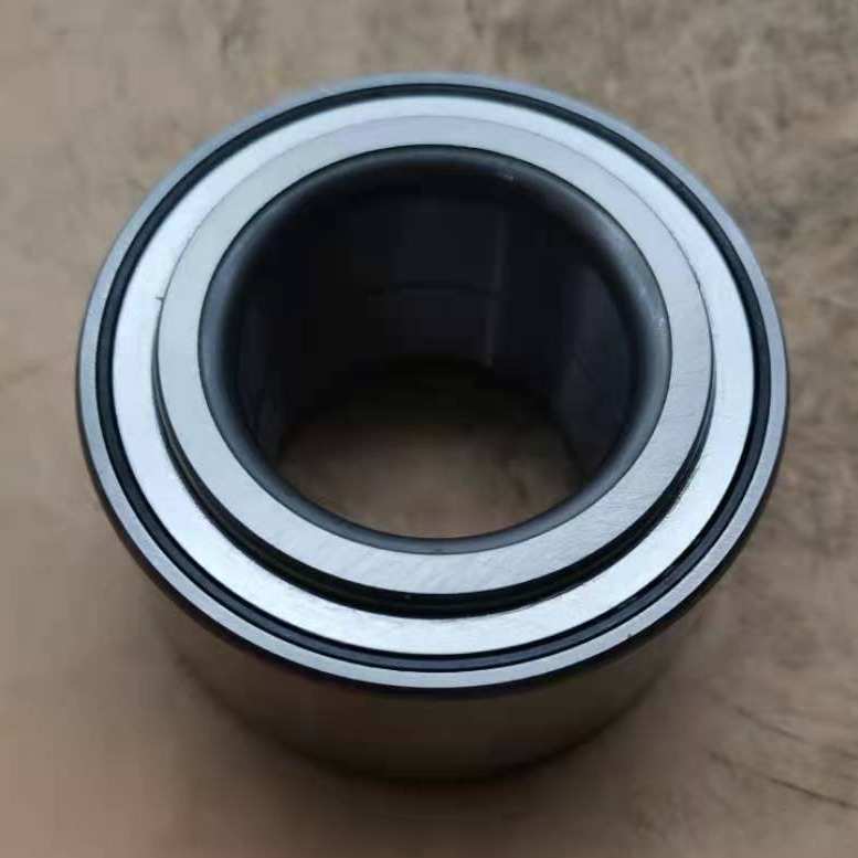 适用丰田AYGO IQ前轮轮毂轴承90369-W0001 90369-38023