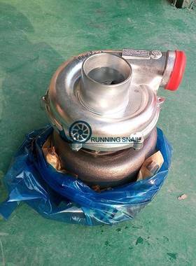 厂家直供适用RHC7 14411-1440涡轮增压器EX300-1/UH12-7