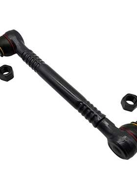 VOE 22287886 Rod Strut Stabiliser 后桥平衡杆