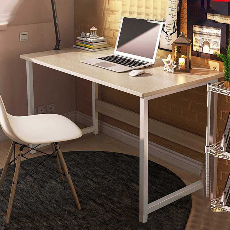 电脑台式桌家用办公桌子卧室小型简约租房学生学习写字桌简易书桌,模玩/动漫/周边/娃圈三坑/桌游,模型制作工具/辅料耗材,淘宝优惠券,粉丝福利购,淘宝优惠卷