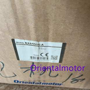 东方电机BX6400S BX6400SM