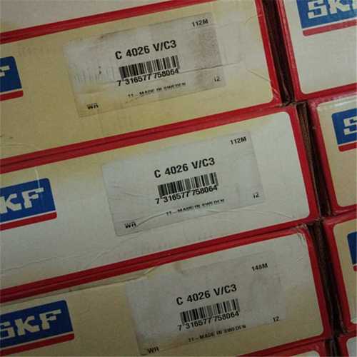 C4026V/C3C5915V C6915-CS5V C4 C 4022 4024 4028 4030 V C4020A