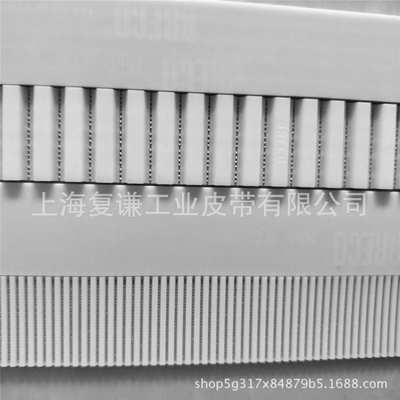 聚氨酯同步带 BRECO同步带 BRECOFLEX同步带AT3系列降价销售中