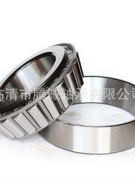 英制圆锥滚子轴承EE722115/722185变速箱轴承规格齐全现货供应