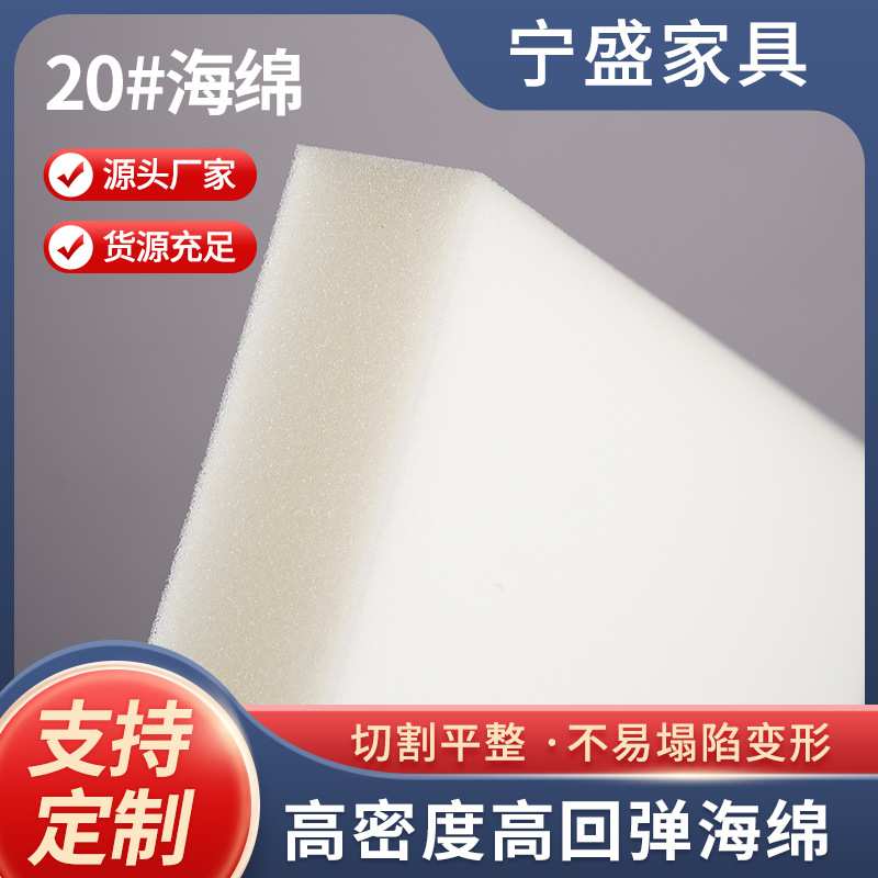 儿童折叠沙发床三折式地板幼儿床垫折叠可被褥高回弹海绵柔软
