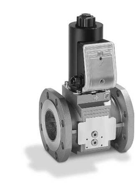 优势供应德国MARCHEL滤芯Pressure Gauge A Type,0-400KPA,100D