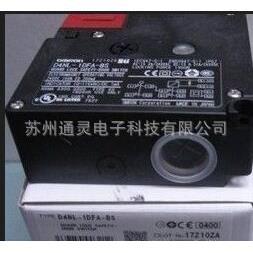 D4NL-1AFA-B4D4NL-1EFG-B4 D4NL-1GFG-B4 D4BL-2GRD-AT