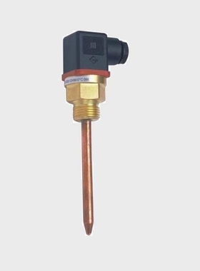 danfoss丹佛斯  MBT 5310轴承用温度传感器