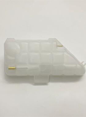 STZT 1635000349 付水壶 适用奔驰ML级W163 发动机冷却液水库