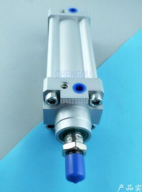 /16P-8PV/50/N75/1225-0-5DD-30N0A0标准20/ -气缸150-U-610U40-