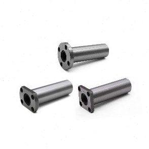 加长加厚型LMR01/LMR02/LMR11/LMR12/LMR21/LMR22直线轴承轴承钢