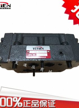 3C33DP0台湾-22PN-DP3C/03 3C3C25/3CI6 油 4ET Y4 22-4-田0 BBU