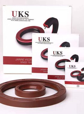 8x0x1UK0x160.x1708511x18xx1S50氟胶骨架油封x1414x13x1221120x1