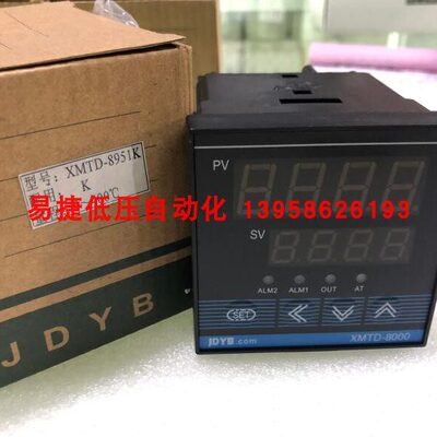 YT  1金典电895温控仪TB8DD金08X1余姚0-KJ TMXM/D-950-MD X