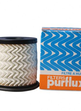 30世嘉凯旋4L8机油格A30迷你孚7机油滤35L40宝 63008R530适配88C1