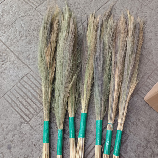 藏式 用c品吉祥草火供灌顶祈火供藏地圣草烟供仪式仪轨用