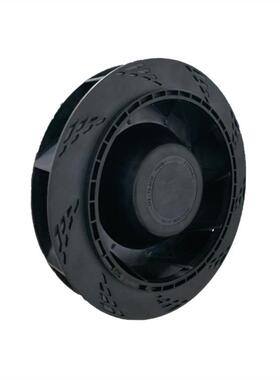 9W2TN24P1H001 15035离心风机24v 3800rpm家用空气净化器静音风扇