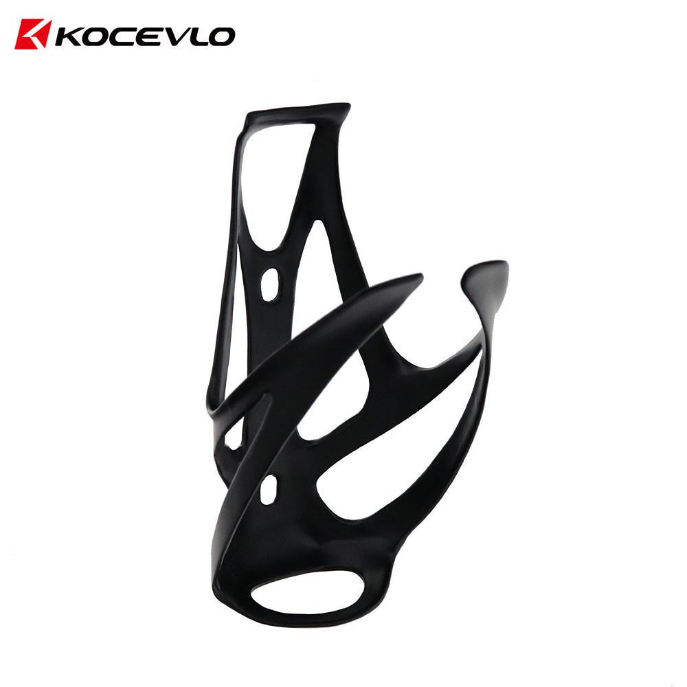 全碳纤维自行车超轻水壶架山地公路自行车水瓶架骑行哑光