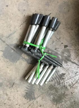 理梳纺织机工具机械摇棉 机小摇手 梳盖板扳手辅助活动配件大