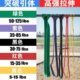 伸度带健身男神器高引体向上器拉拉力绳辅助皮筋胸练弹力强多功能