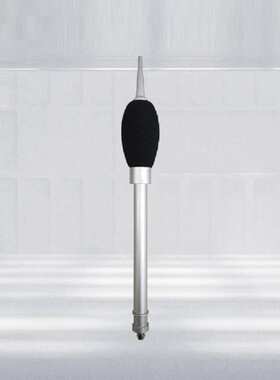 (价可议)噪声传感器型号:M158250-CG-08 库号：M158250