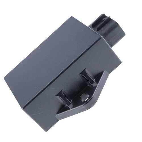 CDI 线圈盒 PE-C-AP500-A 3088052适用于Polaris Predator 500
