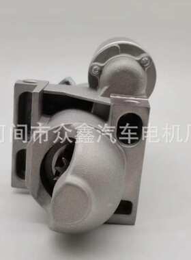 9000839 863007A1 50-863007A1 18-6275-1  6792  6792N  6791