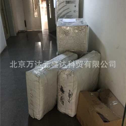 Valmet Technologies过滤布 S2116-V2过滤布Valmet 过滤布