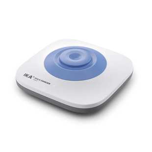 basic涡旋混匀器基本型 德国IKA dancer HULA 0025004320 活动销