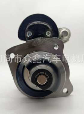 5271460 5336432 4944701 C5336432 QDJ2728 康明斯 24V 6KW