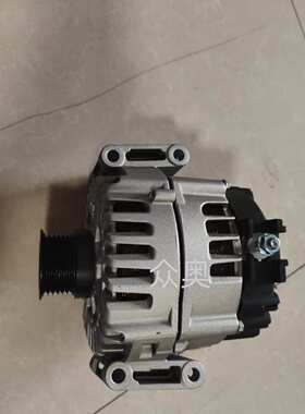 适用奔驰发电机A0009067900 A0141543302 439738 439739发电