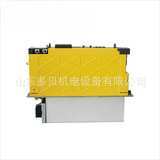 6252 矢量控制 H075 驱动器 0.5Hz低速稳定 发那科原装 A06B