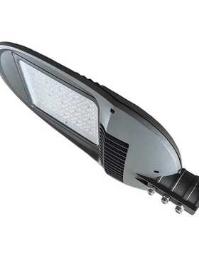 NLC9612 LED路灯灯头LED道路灯 40W 60W 80W 100W 120W 150W 200W