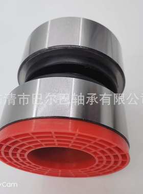 VKBA5409 805011C 7184080适用依维柯沃尔沃BTH-0054卡车轮毂轴承