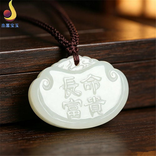 手工制作，潮流精品，品质保证