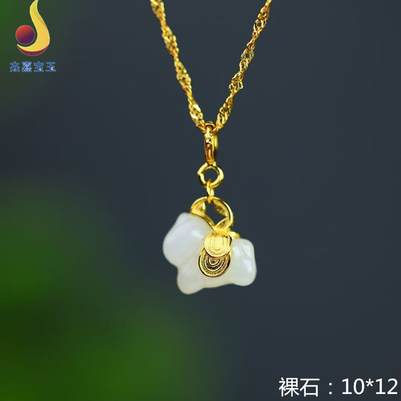 手工制作，潮流精品，品质保证