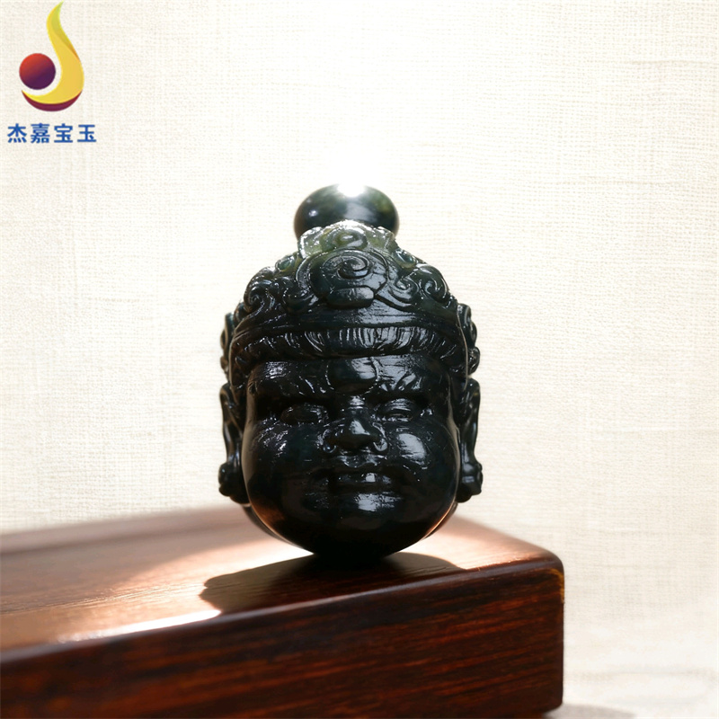 手工制作，潮流精品，品质保证