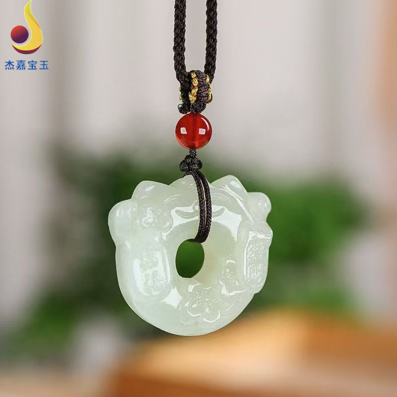 手工制作，潮流精品，品质保证