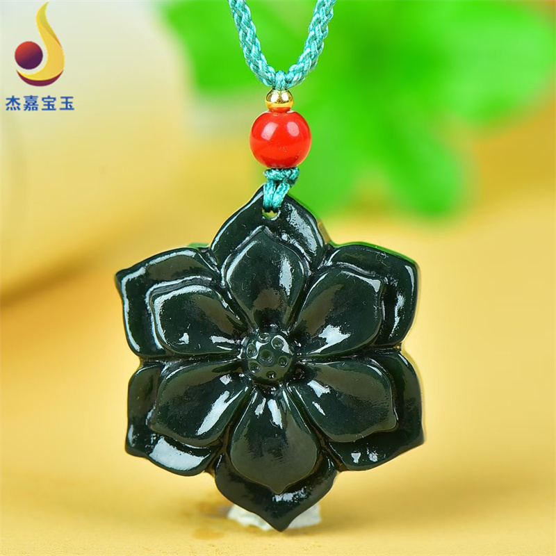 手工制作，潮流精品，品质保证
