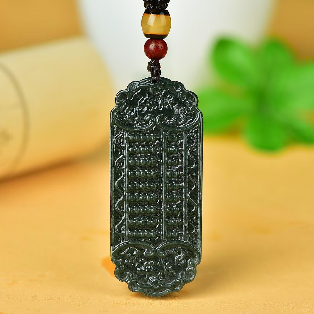 手工制作，潮流精品，品质保证