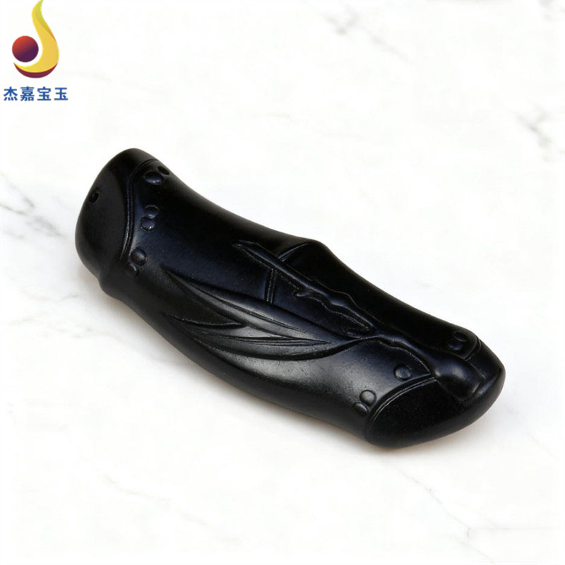 手工制作，潮流精品，品质保证