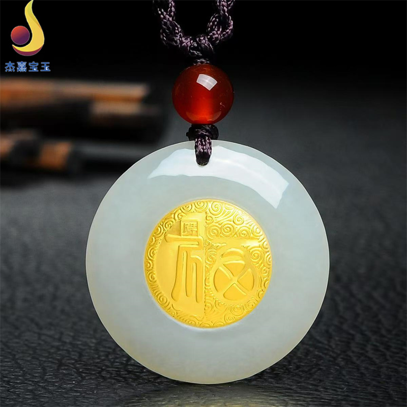 手工制作，潮流精品，品质保证