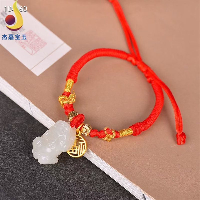 手工制作，潮流精品，品质保证