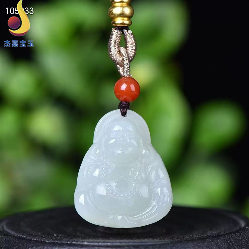手工制作，潮流精品，品质保证
