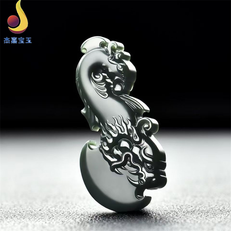 手工制作，潮流精品，品质保证